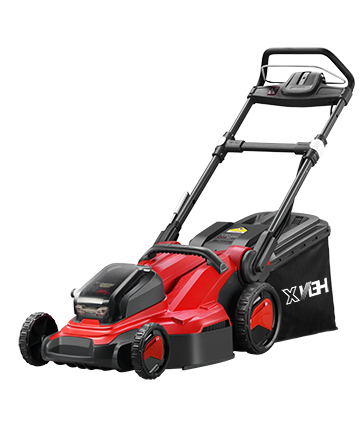 কিভাবে লন mowers জীবন উন্নত?