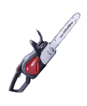 স্প্রেয়ার দিয়ে কীটনাশক স্প্রে করার সতর্কতা কী?