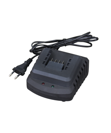 H20KC40 কুইক চার্জার