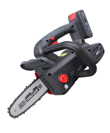 লন মাওয়ার ব্যবহার এবং রক্ষণাবেক্ষণ