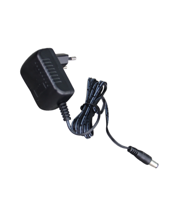 H20MC10 স্ট্যান্ডার্ড চার্জার