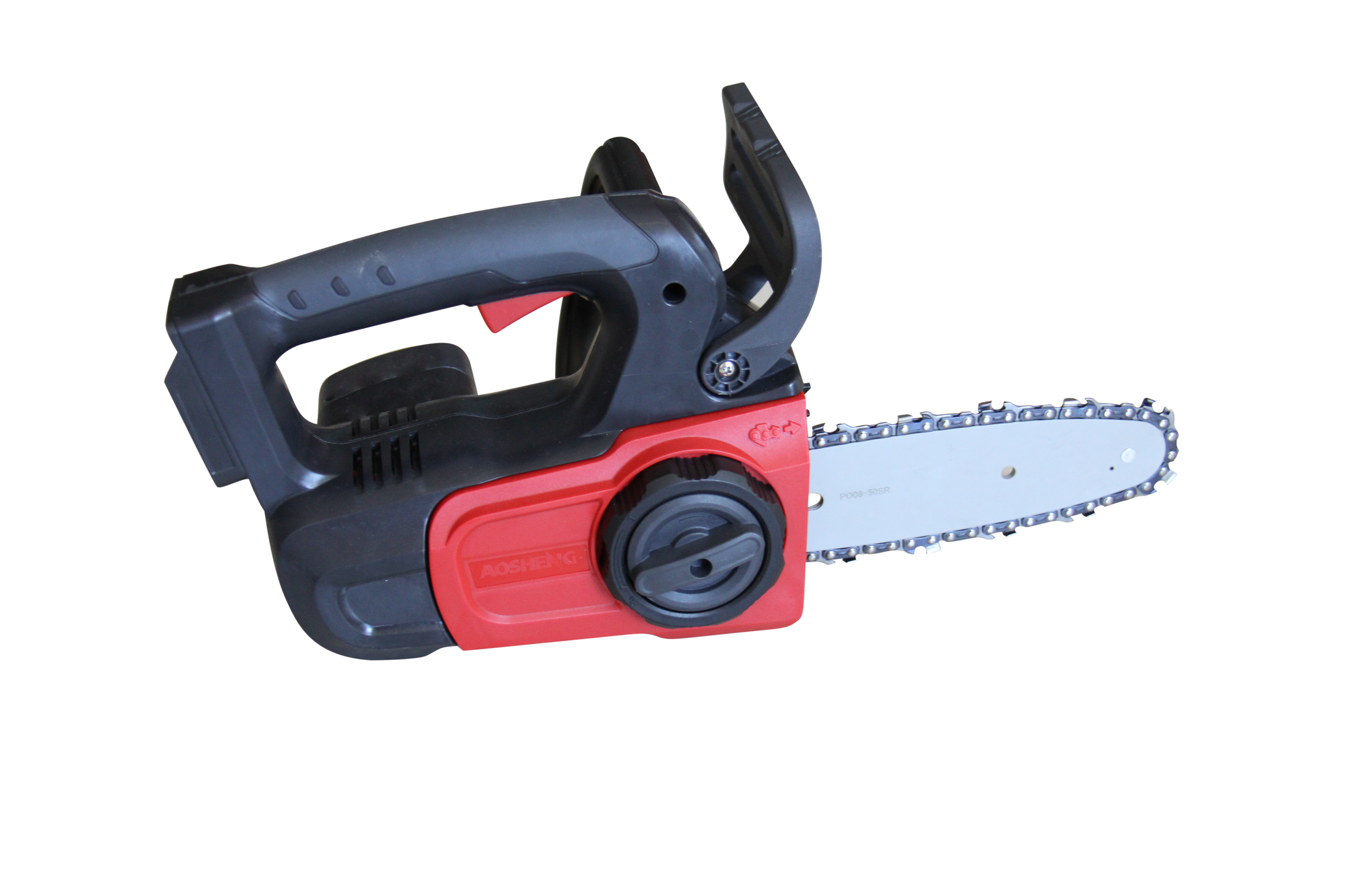 চেইন করাত ব্যবহার করার সঠিক উপায় কি?