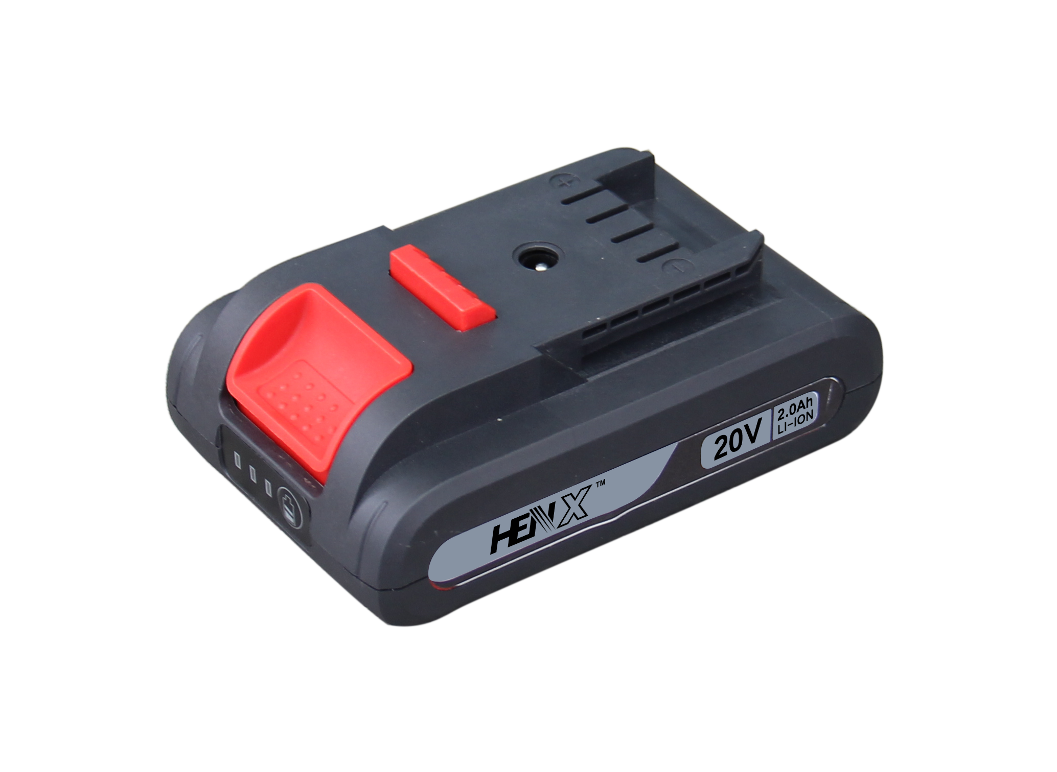 কিভাবে শীতকালে সাধারণ বাগান যন্ত্রপাতি বজায় রাখা?