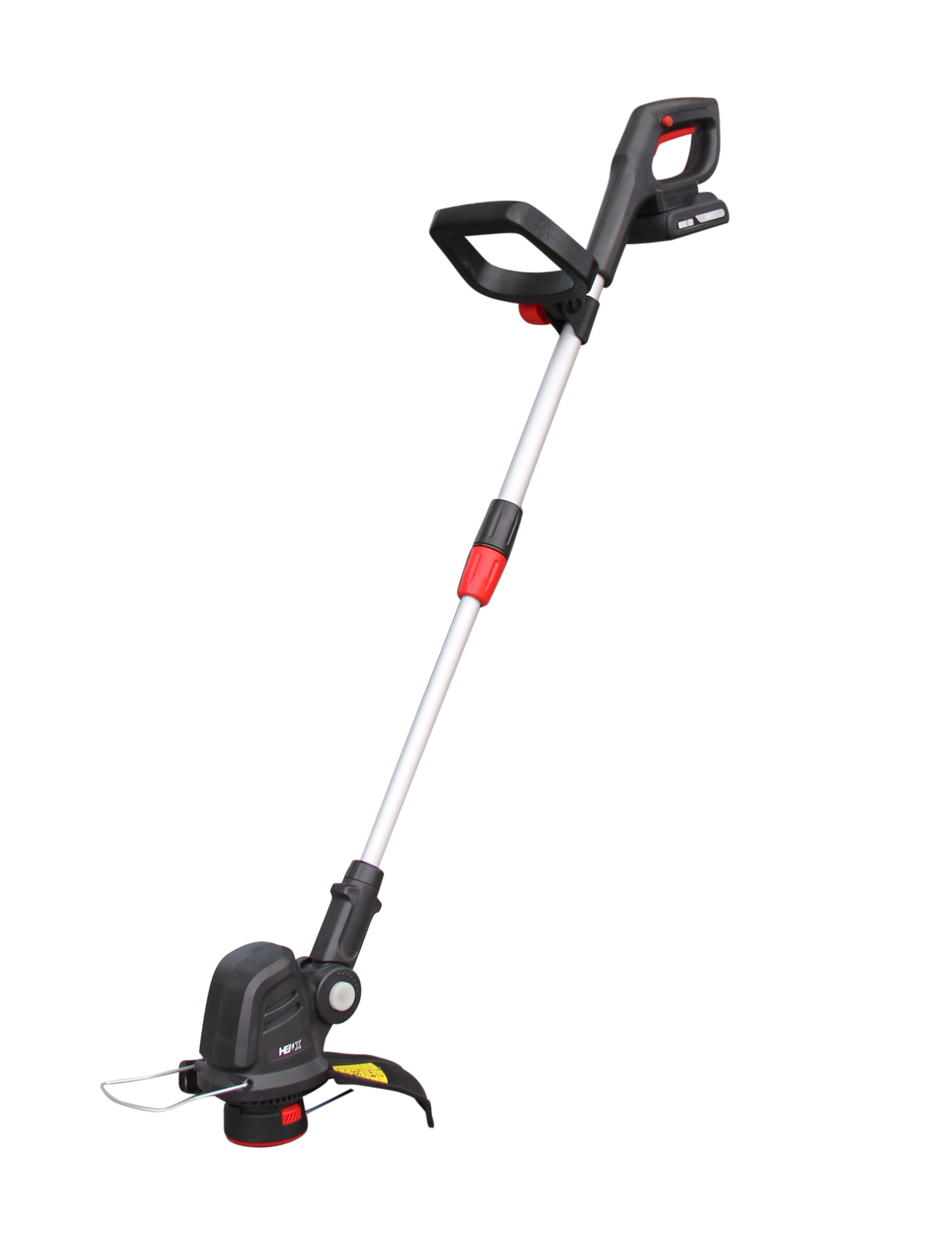 লন mowers সুবিধা কি কি?