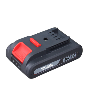 H20B20 লিথিয়াম-আয়ন ব্যাটারি 2.0Ah