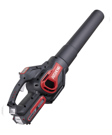 A40CF900HEB01 40V লিথিয়াম ব্যাটারি লিফ ব্লোয়ার