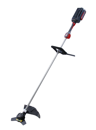 ব্রাশ কাটার