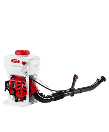 3WB-750 স্প্রেয়ার