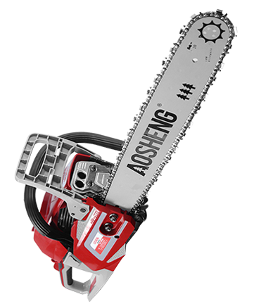 পেট্রল চেইনসো বনাম বৈদ্যুতিক চেইনসো: কোনটি আপনার ভারী কাজের জন্য উপযুক্ত?