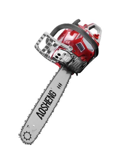 চেইন করাত