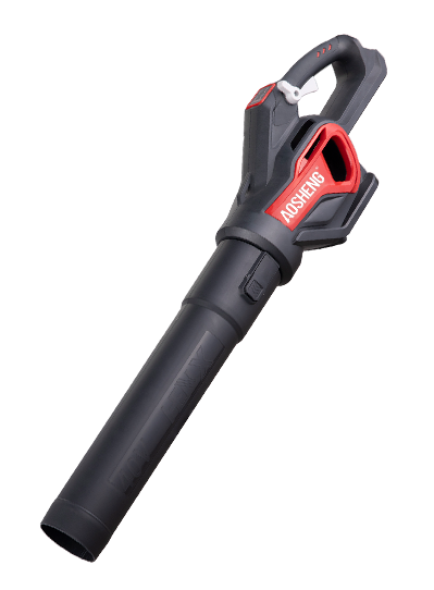 ব্লোয়ার