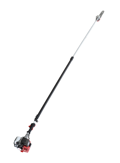 মেরু করাত