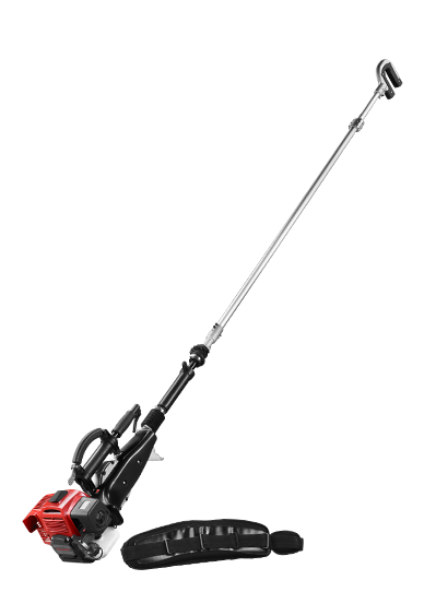 ফল সংগ্রহের মেশিন