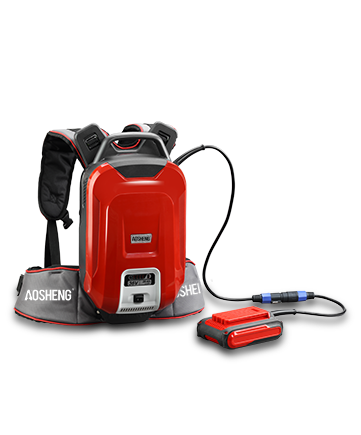 H40B200 20ah লিথিয়াম ব্যাটারি