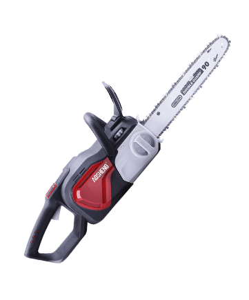 A40LJ16B01 40V 16 ইঞ্চি লিথিয়াম-আয়ন চেইনসো