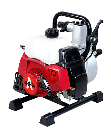 QGZ25-30 জল পাম্প