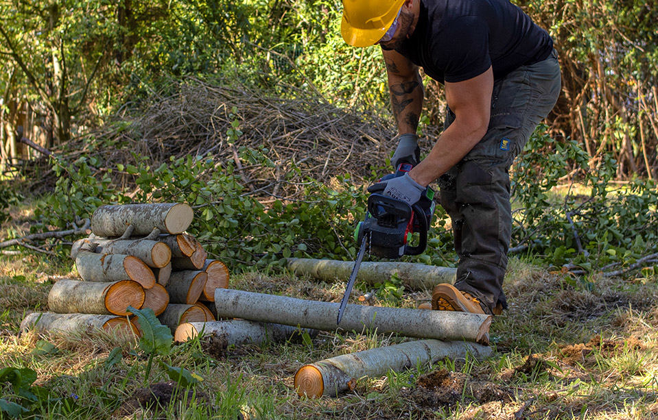 NINGBO AOSHENG মেশিন কো., LTD.