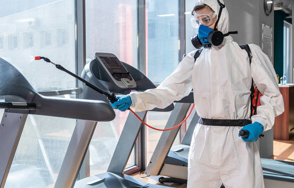 NINGBO AOSHENG মেশিন কো., LTD.