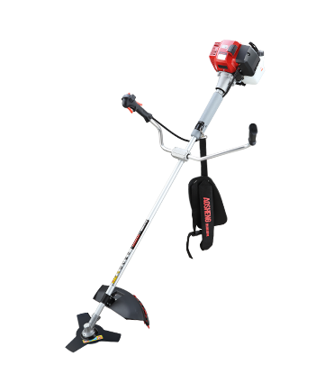 CG430GX ঘাস কাটার