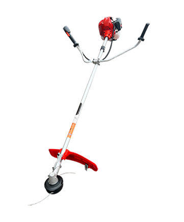 G45B চেইনসো