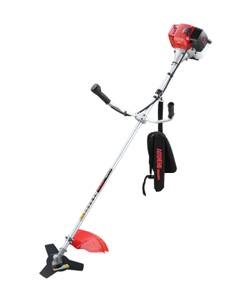 CG330B ট্রিমার কাটার