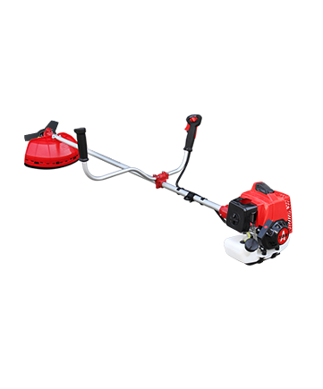 CG630 ব্রাশ কাটার