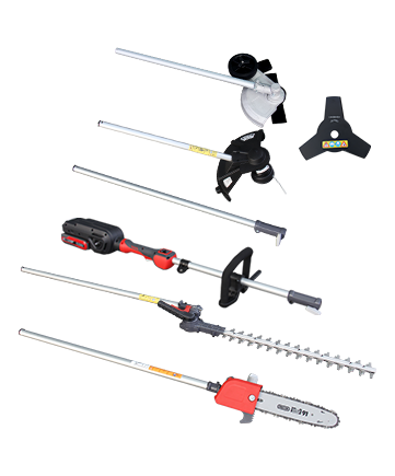 A40DG65B01 মাল্টি-ফাংশন