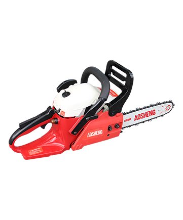 AS3800A চেইন করাত