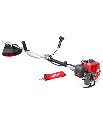 G45 2-স্ট্রোক গ্যাসোলিন ব্রাশ কাটার