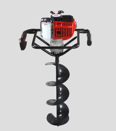 ড্রিলিং মেশিনের AS52 মাল্টি-ফাংশন হ্যান্ডেল ডিভাইসটি দক্ষতার সাথে এবং নিরাপদে কাজ করে তা কীভাবে নিশ্চিত করবেন?