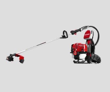 কেন গ্যাসোলিন ব্রাশ কাটার বাগান করার জন্য একটি আদর্শ পছন্দ?