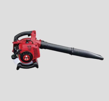 কিভাবে গ্যাসোলিন লিফ ব্লোয়ারগুলির নিরাপদ ব্যবহার নিশ্চিত করবেন এবং তাদের পরিষেবা জীবন প্রসারিত করবেন?