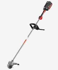 একটি স্ট্রিং ট্রিমার কি?