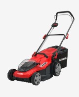 একটি লন কাটার উদ্দেশ্য কি?