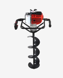 ব্যবহারের সময় মোটর অতিরিক্ত গরম হলে আমার কী করা উচিত?