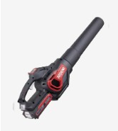 লিথিয়াম ব্যাটারি গার্ডেন টুলের জন্য কোন অ্যাপ্লিকেশন উপযুক্ত?