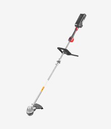 কিভাবে একটি স্ট্রিং ট্রিমার দিয়ে সুনির্দিষ্ট লন প্রান্ত ছাঁটা অর্জন করবেন?