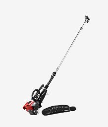 এই ফল হারভেস্টার মেশিন কি ফল বাছাই করতে পারে?