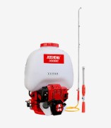 গ্যাসোলিন গার্ডেন টুলস পরিচালনা করার সময় কোন প্রতিরক্ষামূলক সরঞ্জাম প্রয়োজন?