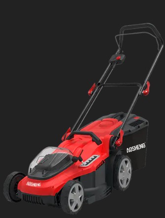 বাগান করা শুরু করার জন্য আমার কী দরকার?