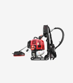 আপনার ব্রাশকাটার ব্লেড (বা দড়ির শেষ) আটকে গেলে কী করবেন?