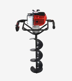 ড্রিলিং মেশিনের কাজ কি?