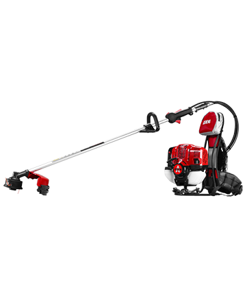 বাগান যন্ত্রপাতি অংশ পরিষ্কার কিভাবে?