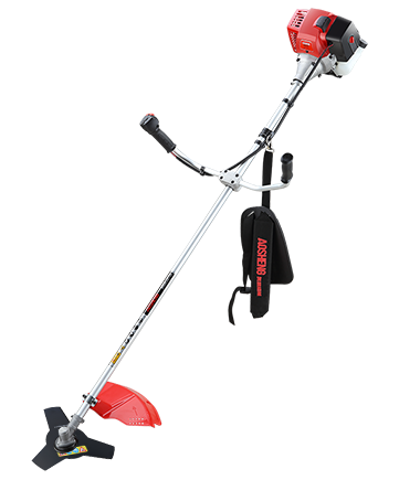 ব্রাশ কাটার CG430B