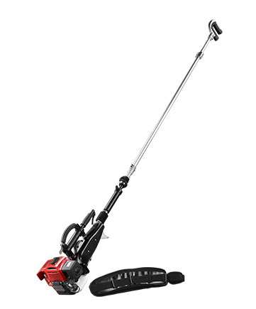 হারভেস্ট মেশিনের সাথে সর্বাধিক দক্ষতা