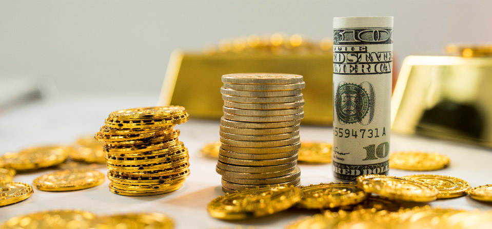 খরচ-কার্যকর