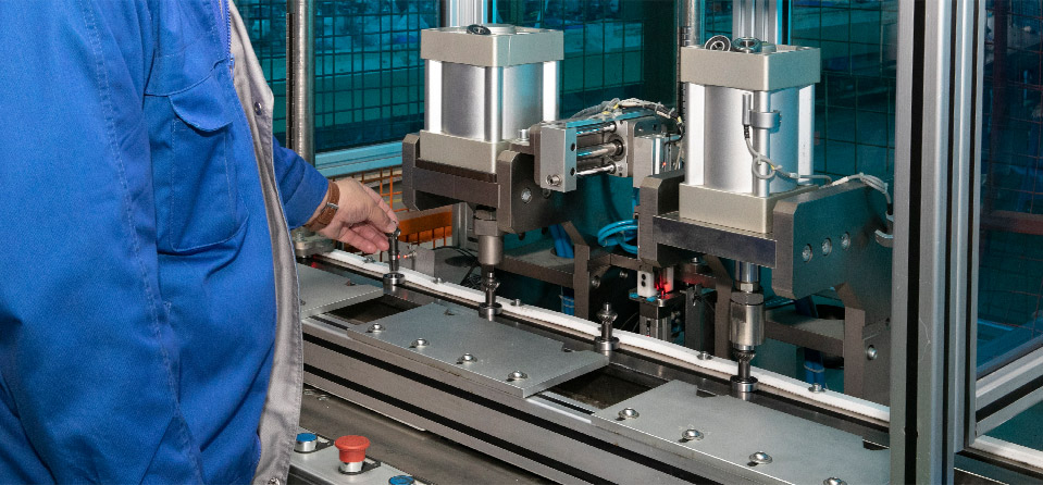 উত্পাদনশীলতা