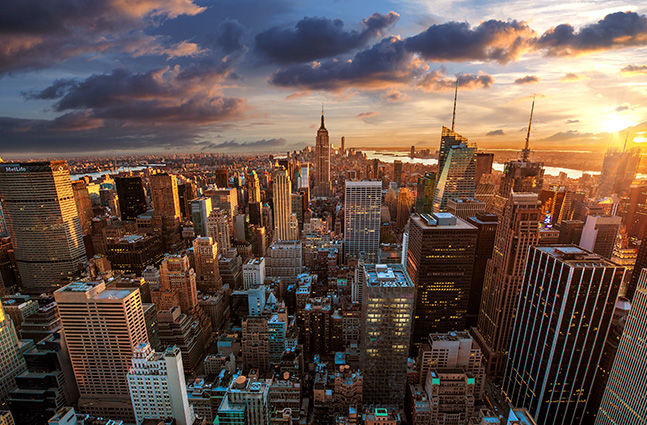 লন মাওয়ার নিরাপত্তা অপারেশন প্রবিধান