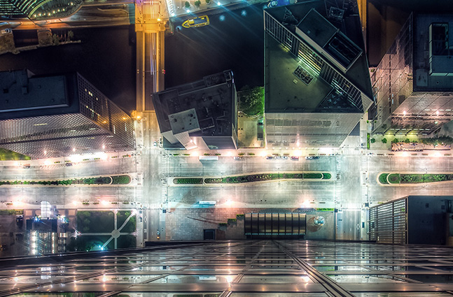 ছোট পেট্রল ইঞ্জিনের ফ্লাইহুইল স্ক্রুটি সরাতে পারে না? এমনকি একগুঁয়ে স্ক্রু এই পদ্ধতি দ্বারা সরানো যেতে পারে