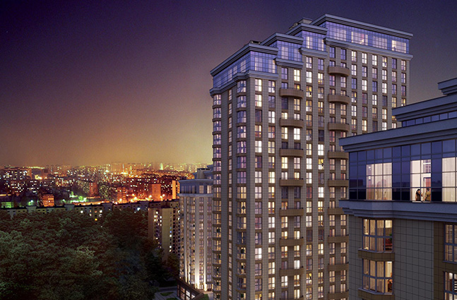 তাত্ত্বিকভাবে, ডিজেল ইঞ্জিনের জীবনকাল খুব দীর্ঘ। বাস্তব জীবনে, ডিজেল ইঞ্জিনের জীবন পেট্রল ইঞ্জিনের চেয়ে ছোট?